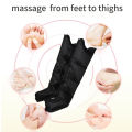 lymphatic drainage massage machines dvt compression device